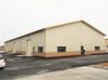 1400 E 89th Ave photo